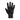 Gants d'équitation techniques ANKY®