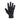 Gants d'équitation techniques ANKY®