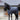 Bucas Celtic Stable Extra
