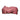 Couverture de pluie MHS 100 grammes Blocs rouges