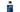 Shampoo Teebaum (500 ml)
