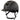 Caps & accessoires