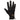 Gants BR Glory Pro