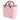 Waldhausen Multibag ECO