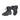 Waldhausen Chicago Thermoschuh