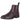 BR Jodhpurs CL Noblesse Zip dames