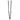 Waldhausen X-Line Martingal mit Sprengringen