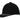 CAP DRESSUUR/JACHT