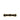 BR dressuursingel Lincoln Sheepskin
