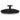 BROSSE DE MASSAGE