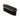 BORSTEL HARD DIAMANT