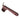 HOEVENKRABBER DIAMANT VPE = 5 STUKS