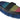 BORSTEL RAINBOW