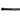 RIEM-D LEER CLINCHER