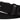 RIEM-JR STRETCH