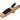 LAARZENKNECHT HOUT VPE = 2 ST