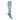 COMPRESSION SOCKS PACK = 3