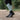 COMPRESSION SOCKS PACK = 3