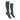 EQPRO SOCKS PACK = 3 PAIRS PER COLOR/SIZE
