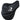 ZADELHOES MET HORKA LOGO'S