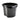 EMMER 8L