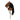 HOBBY HORSE