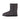 OUTDOOR LAARS WOOLLEY