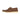 BOOTSCHOEN LEON