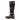 OUTDOORSTIEFEL HIGHLANDER LANG