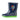 REGENLAARS PVC KIDS