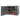 Aufsatzschrank