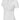 WEDSTRIJDSHIRT CLASSY