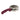 Metalen Rosborstel 5 ringen