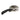 Metalen Rosborstel 5 ringen
