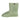 All-weather laarzen Davos Summer