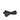 BR zadelonderlegger Memory Grip