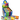Barre de friandises Likit