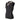 Poloshirt Limone mouwloos - Lauria Garrelli