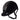 Casquette Lady Shield Brillant