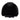 Casquette Lady Shield Brillant