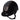 Casquette Lady Shield Brillant