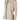 Vest Limone - Lauria Garrelli