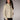 Vest Limone - Lauria Garrelli
