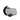 Polyvalence du tapis de selle BR CLX