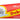 Zapi Debello Insecten, Ratten & Muizen lijmtube 135 g