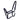 HALSTER DREW VPE = 10 PER KLEUR/MAAT
