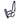 HALSTER BASIC