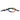 TRAININGSTEUGELS RAINBOW