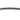BUSTRENS STANG GEBOGEN RVS 12 MM