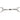BUSTRENS 16 MM RING 55/70 MM HOL